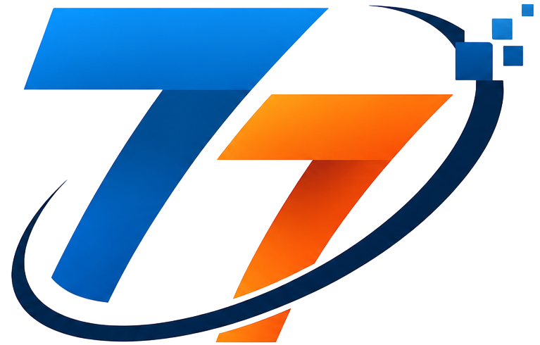 sevenseventech